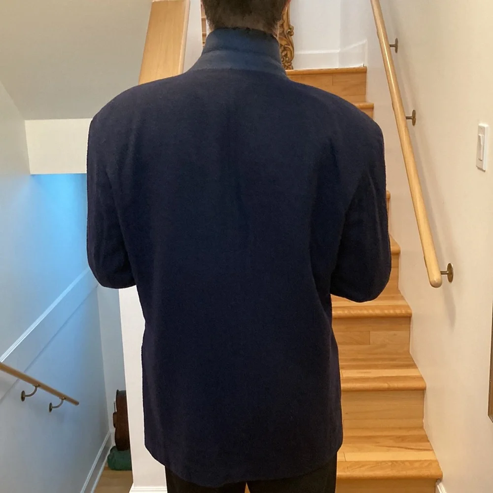 Hugo Boss Jacket - Picture 5 of 16
